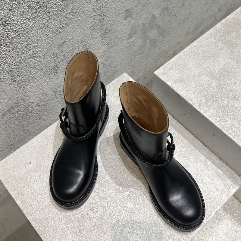 b0tt*ga Ven*ta boots